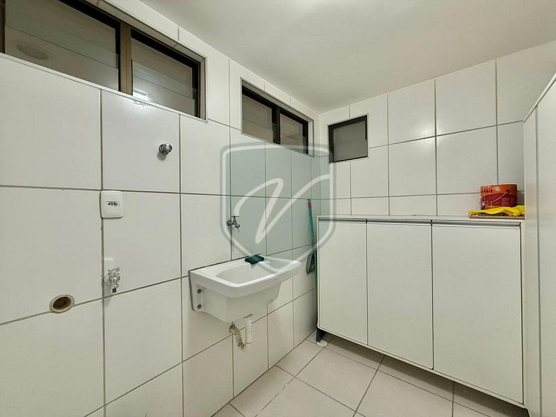 2 QUARTOS NA PONTA VERDE – 64,76M² — foto 12