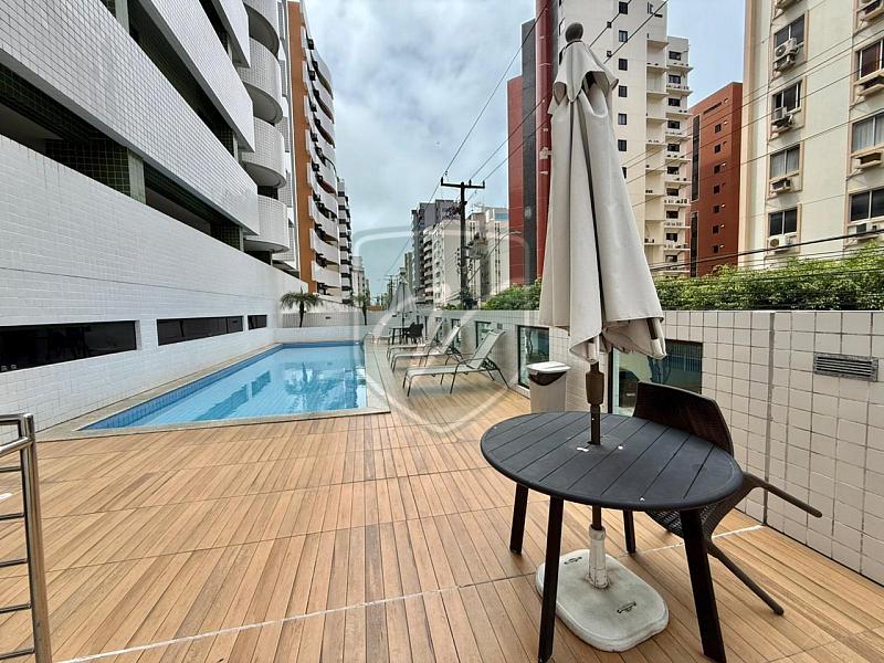 2 QUARTOS NA PONTA VERDE – 64,76M² — foto 13