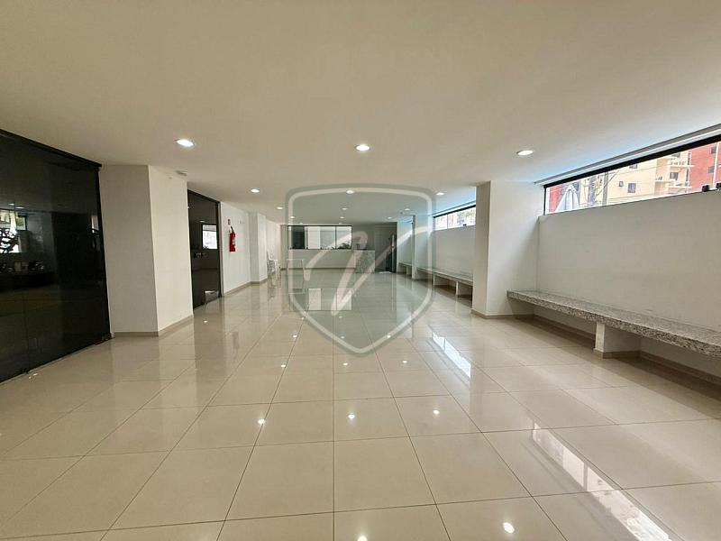 2 QUARTOS NA PONTA VERDE – 64,76M² — foto 16