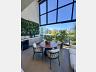 APARTAMENTO NO EDIF�CIO DOUBLE � PONTA VERDE 4