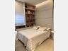 APARTAMENTO NO EDIF�CIO DOUBLE � PONTA VERDE 8
