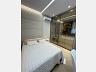 APARTAMENTO NO EDIF�CIO DOUBLE � PONTA VERDE 9