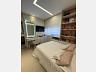 APARTAMENTO NO EDIF�CIO DOUBLE � PONTA VERDE 10