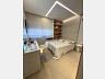 APARTAMENTO NO EDIF�CIO DOUBLE � PONTA VERDE 11