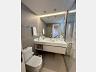 APARTAMENTO NO EDIF�CIO DOUBLE � PONTA VERDE 12