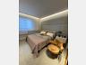 APARTAMENTO NO EDIF�CIO DOUBLE � PONTA VERDE 13