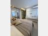 APARTAMENTO NO EDIF�CIO DOUBLE � PONTA VERDE 14