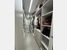 APARTAMENTO NO EDIF�CIO DOUBLE � PONTA VERDE 15
