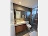 APARTAMENTO NO EDIF�CIO DOUBLE � PONTA VERDE 16