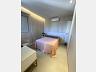 APARTAMENTO NO EDIF�CIO DOUBLE � PONTA VERDE 17