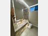 APARTAMENTO NO EDIF�CIO DOUBLE � PONTA VERDE 18