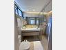 APARTAMENTO NO EDIF�CIO DOUBLE � PONTA VERDE 19