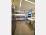 APARTAMENTO NO EDIF�CIO DOUBLE � PONTA VERDE 20