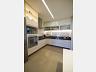 APARTAMENTO NO EDIF�CIO DOUBLE � PONTA VERDE 21