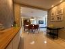 APARTAMENTO NA PRIMEIRA QUADRA DA PRAIA E TODO REFORMADO. 4