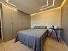 APARTAMENTO NA PRIMEIRA QUADRA DA PRAIA E TODO REFORMADO. 5