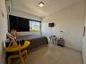 APARTAMENTO NA PRIMEIRA QUADRA DA PRAIA E TODO REFORMADO. 7