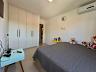 APARTAMENTO NA PRIMEIRA QUADRA DA PRAIA E TODO REFORMADO. 8