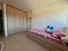 APARTAMENTO NA PRIMEIRA QUADRA DA PRAIA E TODO REFORMADO. 10