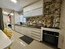 APARTAMENTO NA PRIMEIRA QUADRA DA PRAIA E TODO REFORMADO. 15