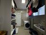 APARTAMENTO NA PRIMEIRA QUADRA DA PRAIA E TODO REFORMADO. 16