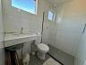APARTAMENTO NA PRIMEIRA QUADRA DA PRAIA E TODO REFORMADO. 17