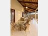 CASA T�RREA NO CONDOM�NIO ALDEBARAN �MEGA 9