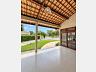 CASA T�RREA NO CONDOM�NIO ALDEBARAN �MEGA 10