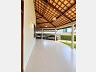 CASA T�RREA NO CONDOM�NIO ALDEBARAN �MEGA 11