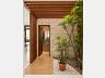 CASA T�RREA NO CONDOM�NIO ALDEBARAN �MEGA 12
