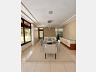 CASA T�RREA NO CONDOM�NIO ALDEBARAN �MEGA 14