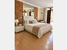 CASA T�RREA NO CONDOM�NIO ALDEBARAN �MEGA 15