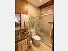CASA T�RREA NO CONDOM�NIO ALDEBARAN �MEGA 16