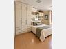 CASA T�RREA NO CONDOM�NIO ALDEBARAN �MEGA 17