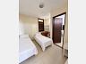CASA T�RREA NO CONDOM�NIO ALDEBARAN �MEGA 19