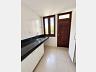 CASA T�RREA NO CONDOM�NIO ALDEBARAN �MEGA 20