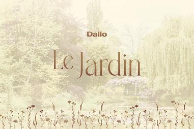 Apartamento no centro de Itapema - SC, 4 suítes, 3 vagas, vista panorâmica, alto padrão no edifício Le Jardin