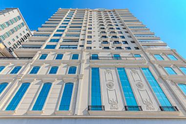 Apartamento no Jardim Europa – Porto Belo - SC, 4 Suítes, 3 Vagas, 186m² Privativos, Vista Panorâmica e Varanda Gourmet