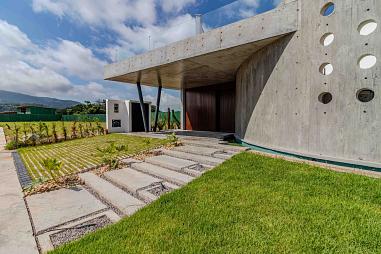 Casa com 3 quartos à venda, 350m², 4 banheiros, 2 garagens - Vivapark Porto Belo - Porto Belo