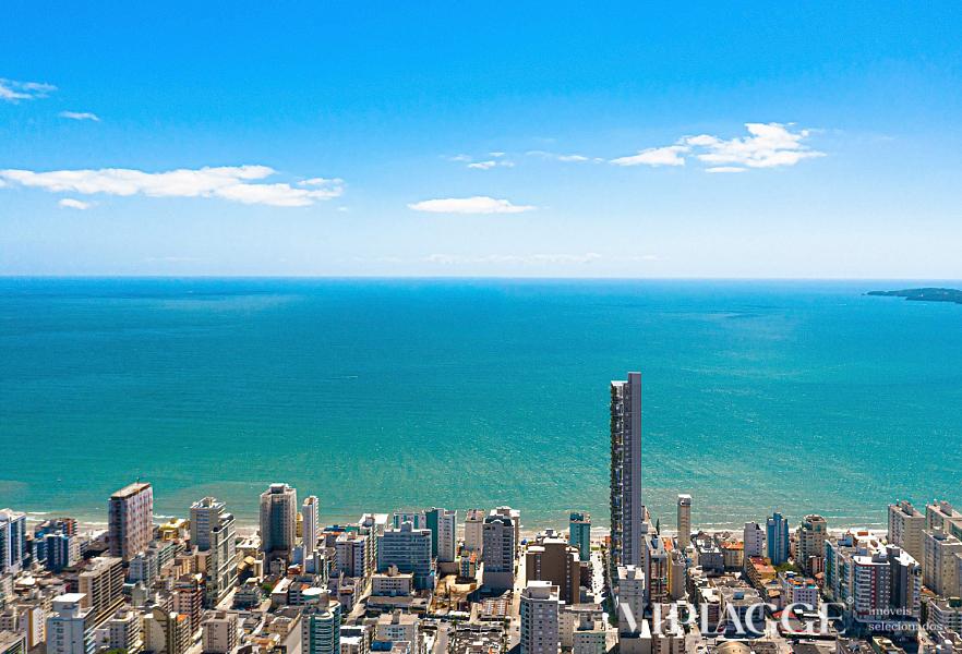 Vitreo 271 by Leo Maia – Exclusividade, Sofisticação e Natureza em Harmonia no Coração de Meia Praia, Itapema — foto 9