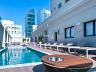 Cobertura em Meia Praia, Itapema/SC com 4 Su�tes, 4 Vagas, mobiliada e decorada e Vista Frente Mar 51