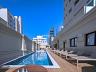 Cobertura em Meia Praia, Itapema/SC com 4 Su�tes, 4 Vagas, mobiliada e decorada e Vista Frente Mar 50