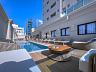 Cobertura em Meia Praia, Itapema/SC com 4 Su�tes, 4 Vagas, mobiliada e decorada e Vista Frente Mar 49