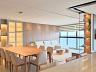 Apartamento Vista Mar no Grand Hill em Meia Praia, Itapema/SC com 4 Su�tes e 3 Vagas 6