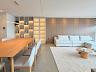 Apartamento Vista Mar no Grand Hill em Meia Praia, Itapema/SC com 4 Su�tes e 3 Vagas 3