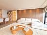 Apartamento no Grand Hill em Meia Praia, Itapema/SC com 4 Su�tes, 3 Vagas e Vista Mar 5
