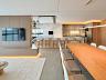 Apartamento no Grand Hill em Meia Praia, Itapema/SC com 4 Su�tes, 3 Vagas e Vista Mar 4