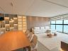 Apartamento no Grand Hill em Meia Praia, Itapema/SC com 4 Su�tes, 3 Vagas e Vista Mar 3