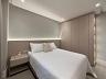 Apartamento no Grand Hill em Meia Praia, Itapema/SC com 4 Su�tes, 3 Vagas e Vista Mar 10