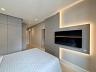 Apartamento no Grand Hill em Meia Praia, Itapema/SC com 4 Su�tes, 3 Vagas e Vista Mar 8